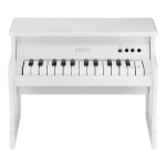 Korg TinyPiano Korg TinyPiano