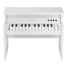 Korg TinyPiano Korg TinyPiano