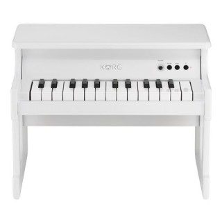 Korg TinyPiano