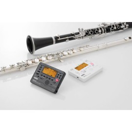 TMR-50 (Tuner-Metronome-Kayıt)