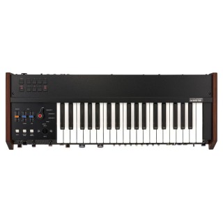 miniKORG 700FS miniKORG 700FS