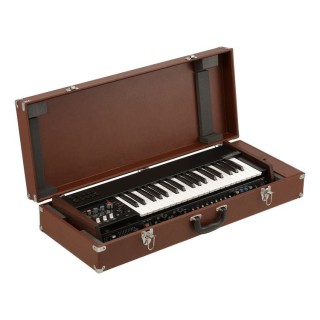 miniKORG 700FS miniKORG 700FS