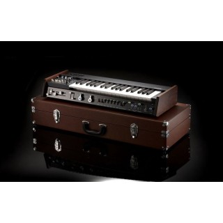 miniKORG 700FS miniKORG 700FS