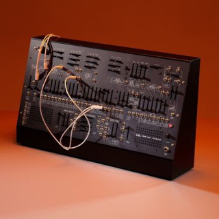 ARP 2600 M-LTD ARP 2600 M-LTD