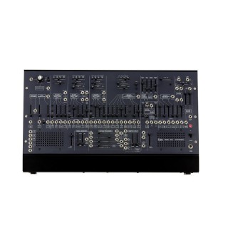 ARP 2600 M-LTD ARP 2600 M-LTD