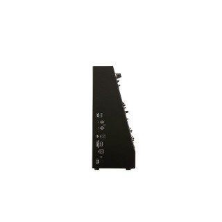 ARP 2600 M-LTD ARP 2600 M-LTD
