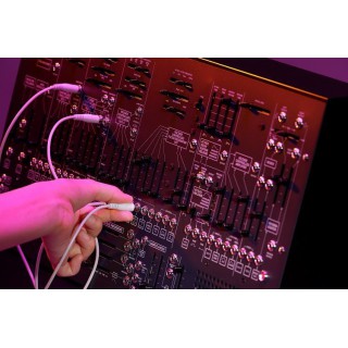 ARP 2600 M-LTD ARP 2600 M-LTD