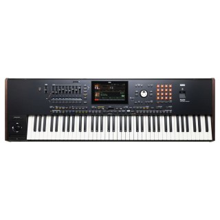 Pa5X-76 Pa5X-76