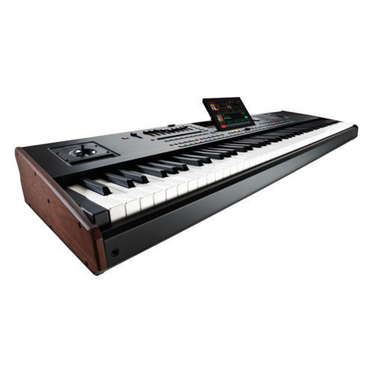 Pa5X-88 Pa5X-88