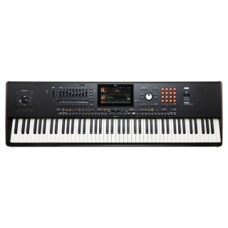Pa5X-88 Pa5X-88