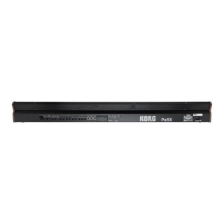 Pa5X-88 Pa5X-88