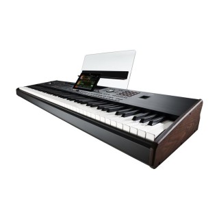 Pa5X-88 Pa5X-88