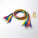 SQ-Cable-6 SQ-Cable-6