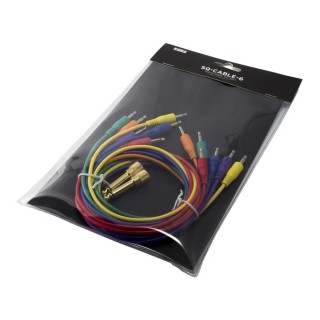 SQ-Cable-6