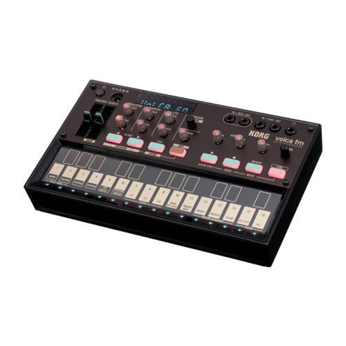 Volca FM2 Volca FM2