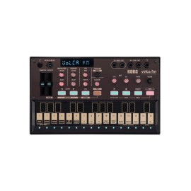 Volca FM2