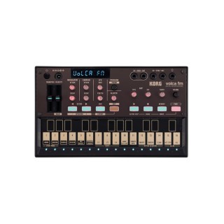 Volca FM2 Volca FM2