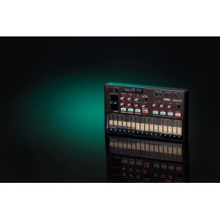 Volca FM2 Volca FM2
