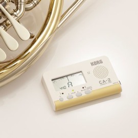 KORG CA2  akort cihazlar