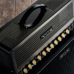 VOX NT50H NightTrain