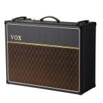 Vox Ac30 C2X Elektro Gitar Amfisi AC30-C2X