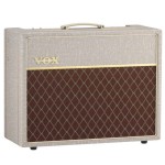 AC15-HW1X (Hand-Wired)