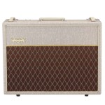 AC30-HW2X (Hand-Wired) AC30-HW2X (Hand-Wired)