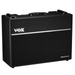 Vox Valvetronix+ Vt120+ Elektro Gitar Amfisi