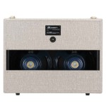 V212HWX (AC30HWH Speaker)