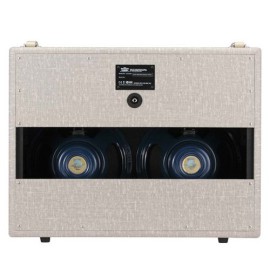 V212HWX (AC30HWH Speaker) V212HWX (AC30HWH Speaker)