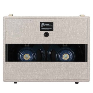 V212HWX (AC30HWH Speaker)
