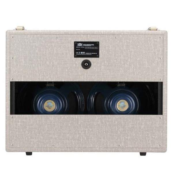 V212HWX (AC30HWH Speaker)