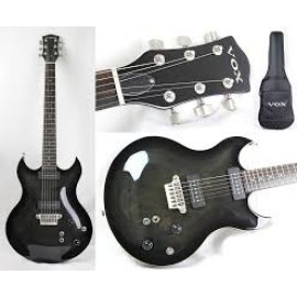 55 SERISI (DOUBLE CUTAWAY)