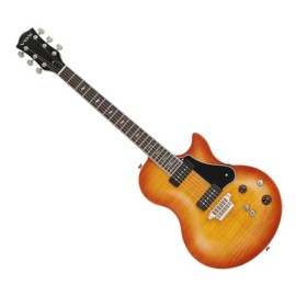 55 SERISI (SINGLE CUTAWAY) 55 SERISI (SINGLE CUTAWAY)