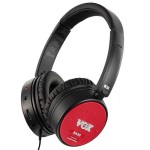 AMPHONES BASS (KULAKLIK AMFİSİ) AMPHONES BASS (KULAKLIK AMFİSİ)