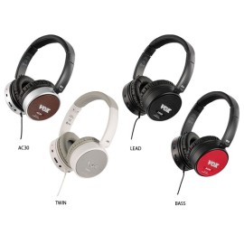 AMPHONES BASS (KULAKLIK AMFİSİ) AMPHONES BASS (KULAKLIK AMFİSİ)