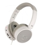 AMPHONES TWIN (KULAKLIK AMFİSİ) AMPHONES TWIN (KULAKLIK AMFİSİ)