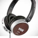 AMPHONES AC30 (KULAKLIK AMFİSİ) AMPHONES AC30 (KULAKLIK AMFİSİ)