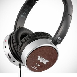 AMPHONES AC30 (KULAKLIK AMFİSİ)