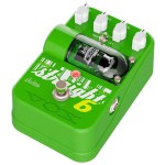 Vox Straight 6 Drive Vox Straight 6 Drive