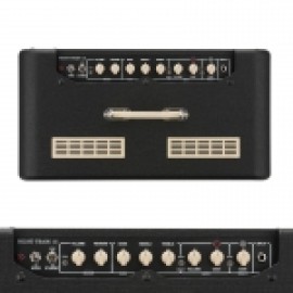 VOX NT15C1 KAFA AMFİ