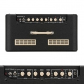 VOX NT15C1 KAFA AMFİ