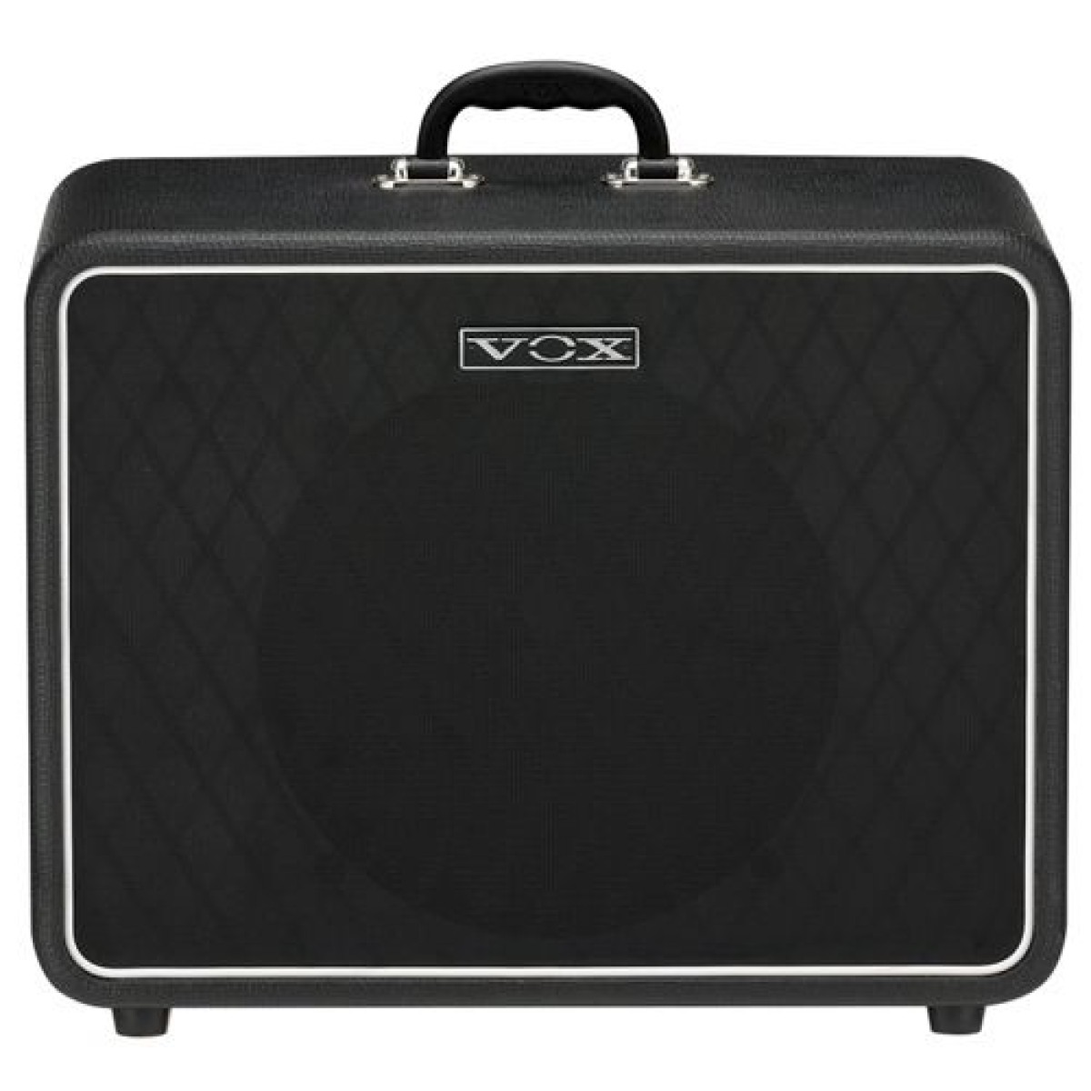 VOX V112NTG2 (NT15HG2) SPEAKER