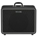 VOX V112NTG2 (NT15HG2) SPEAKER VOX V112NTG2 (NT15HG2) SPEAKER