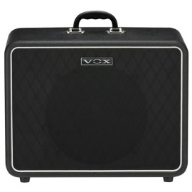 VOX V112NTG2 (NT15HG2) SPEAKER VOX V112NTG2 (NT15HG2) SPEAKER