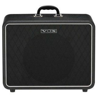 VOX V112NTG2 (NT15HG2) SPEAKER
