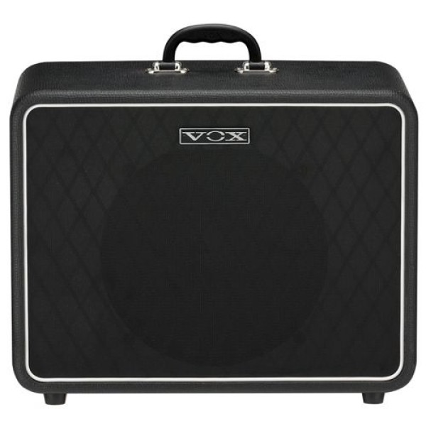 VOX V112NTG2 (NT15HG2) SPEAKER