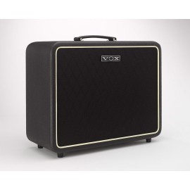 VOX V112NTG2 (NT15HG2) SPEAKER VOX V112NTG2 (NT15HG2) SPEAKER