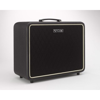 VOX V112NTG2 (NT15HG2) SPEAKER