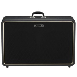 VOX V212NTG2 (NT50HG2) SPEAKER VOX V212NTG2 (NT50HG2) SPEAKER